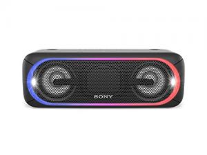 SONY 索尼 SRS-XB40 无线蓝牙音箱 三色可选
