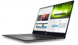 2017 Dell XPS 15 9560 i7-770顶配超值！DELL 戴尔 XPS 15 顶配 旗舰笔记本