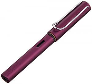 LAMY 凌美 Al Star 恒星系列 L29DP 钢笔