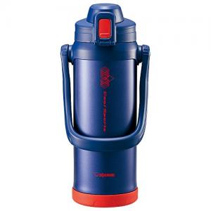 象印 SD-BB20-AD 运动保冷壶