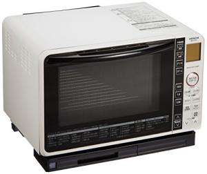 HITACHI 日立 MRO-RS7 W 水波炉 23L