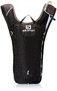 SALOMON 萨洛蒙 AGILE 2 SET 中性双肩背水袋 3L