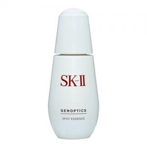 SK-II GenOptics Spot 肌源净斑精华