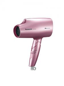 Panasonic 松下 EH-NA58 纳米水离子吹风机