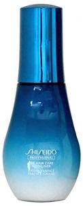 生堂プロ スリクライナ キャビアエッセンス 100ml