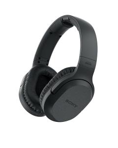 SONY 索尼 RF995RK Wireless RF 无线射频头戴耳机