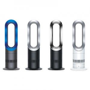 dyson 戴森 AM09 冷暖风扇 官翻版