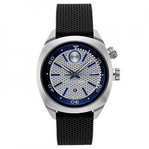 MOVADO 摩凡陀 Bold系列 3600368 男士时装腕表
