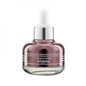 sisley 希思黎  25ml 玫瑰焕采再生精华