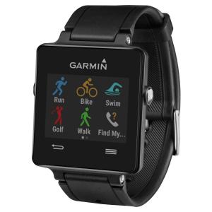 官翻版 Garmin 佳明 VivoActive 智能手表