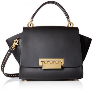 ZAC Zac Posen Eartha Iconic Mini Top Handle 女士斜挎包