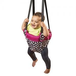 evenflo ExerSaucer 婴幼儿室内跳跳椅