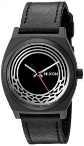 NIXON Time Teller 中性时装腕表 星球大战版
