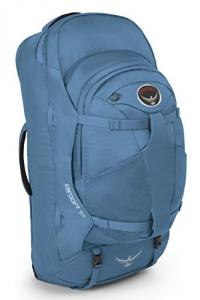 Osprey Farpoint 55 旅行背包