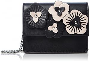 Ivanka Trump Mara Box 女士斜挎包
