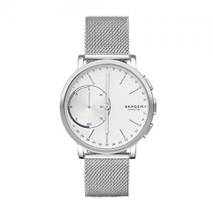 SKAGEN Hagen Connected 男士智能腕表