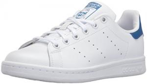adidas 阿迪达斯 Originals Stan Smith J 大童款 休闲运动鞋