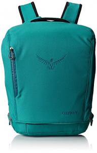 OSPREY Pixel Port 像素派 双肩背包 14L