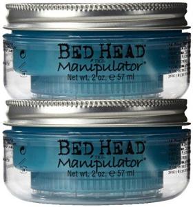 TIGI Bedhead 魔法发蜡 57ml*2瓶装