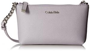 Calvin Klein Key Item 女士斜挎包
