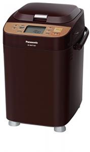 Panasonic 松下 SD-BMT1001-T 全自动面包机