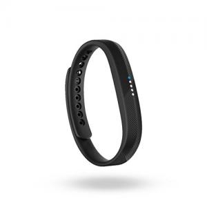 Fitbit Flex 2 智能防水运动手环