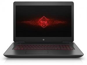 HP 惠普 Omen系列 翻新版 游戏本 限时促销（6代i7/GTX965M）