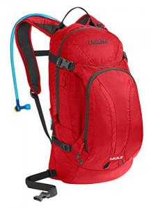 CamelBak 2016 M.U.L.E. 水袋包