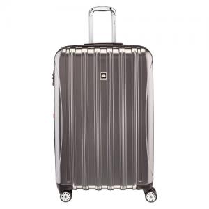 直邮 Delsey Paris 法国大使 Helium Aero 29寸可扩展行李箱