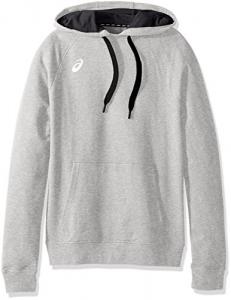 ASICS 亚瑟士 All Sport 男士运动卫衣