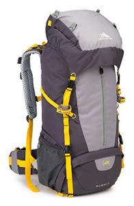 HIGH SIERRA 高山 Summit 户外背包 45L