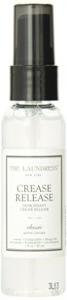 THE LAUNDRESS 快速去除衣服褶皱 喷雾 60ml