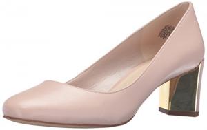 Nine West 玖熙 Franny 女士高跟鞋