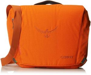 OSPREY Packs Beta Port Daypack 单肩包