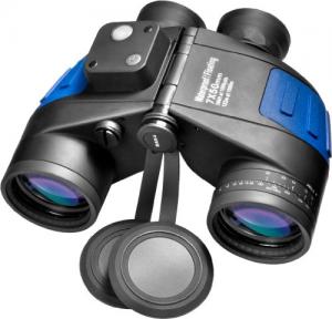 BARSKA Deep Sea AB10798 防水双筒望远镜 （7 x 50mm）
