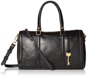 FOSSIL Kendall 女士斜挎包