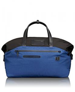 TUMI Tahoe Regency 旅行手提包
