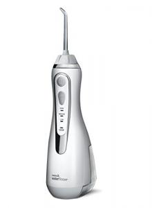 waterpik 洁碧 Cordless Advanced WP-560 便携式冲牙器