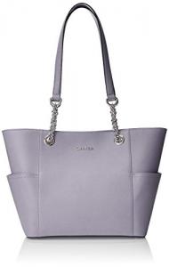 Calvin Klein Key Item Chain 女士单肩包