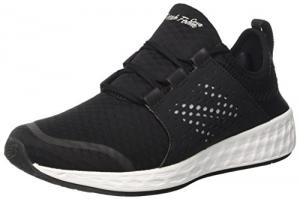 new balance Fresh Foam系列 CRUZ 男款跑鞋