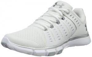 UNDER ARMOUR 安德玛 Micro G Limitless 2 女士训练鞋
