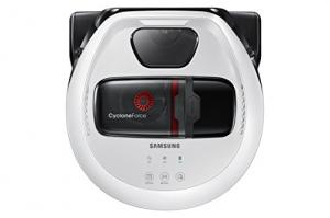SAMSUNG 三星 POWERbot R7010 扫地机器人
