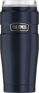 THERMOS 膳魔师 帝王系列 旅行保温杯 600ml