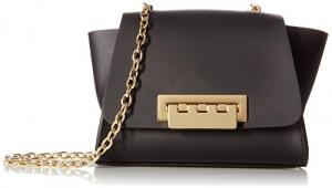 ZAC Zac Posen Eartha Iconic Mini 女士斜挎包