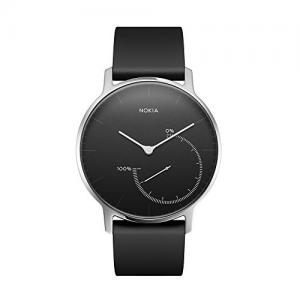 NOKIA 诺基亚 Steel 智能腕表