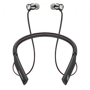 SENNHEISER 森海塞尔 HD1 无线蓝牙 颈挂式 耳塞式耳机