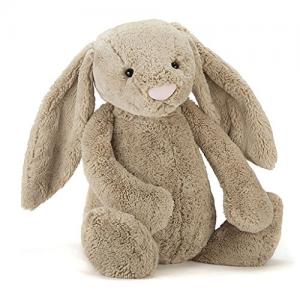 英国Jellycat 邦尼兔