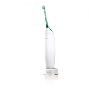 PHILIPS 飞利浦 Sonicare AirFloss 便携式空气牙线 HX8211/03