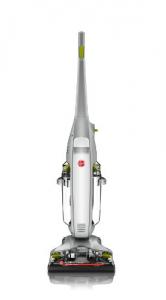 Hoover 胡佛 FH40160PC FloorMate Deluxe 地板清洁器