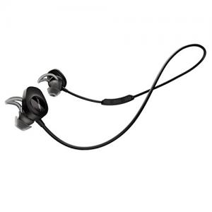 BOSE SoundSport Wireless 入耳式蓝牙耳机